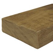 HWD 150 X 038 TAN-E H3 (Up to 4500)